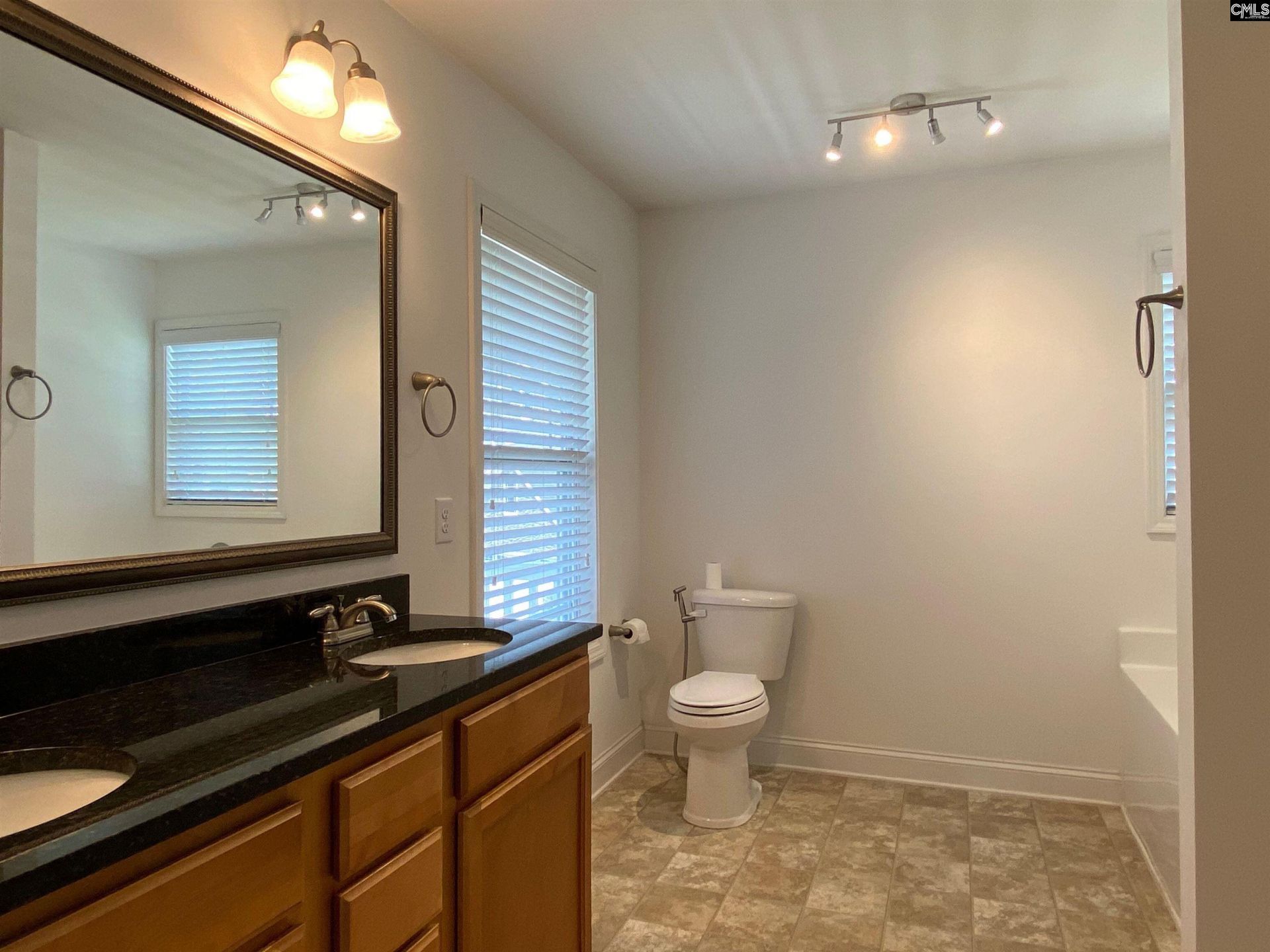 9 Snowbird Lane Photo 37