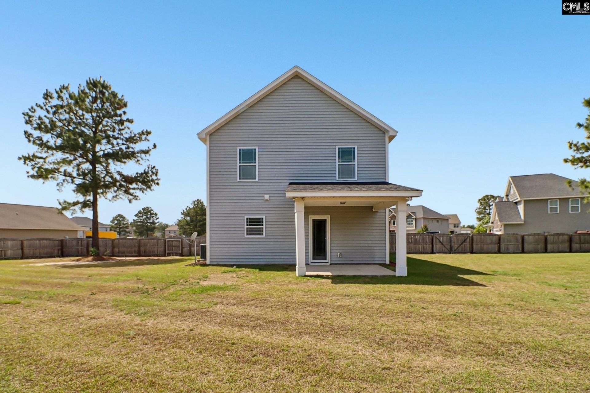 9 Snowbird Lane  Photo 37