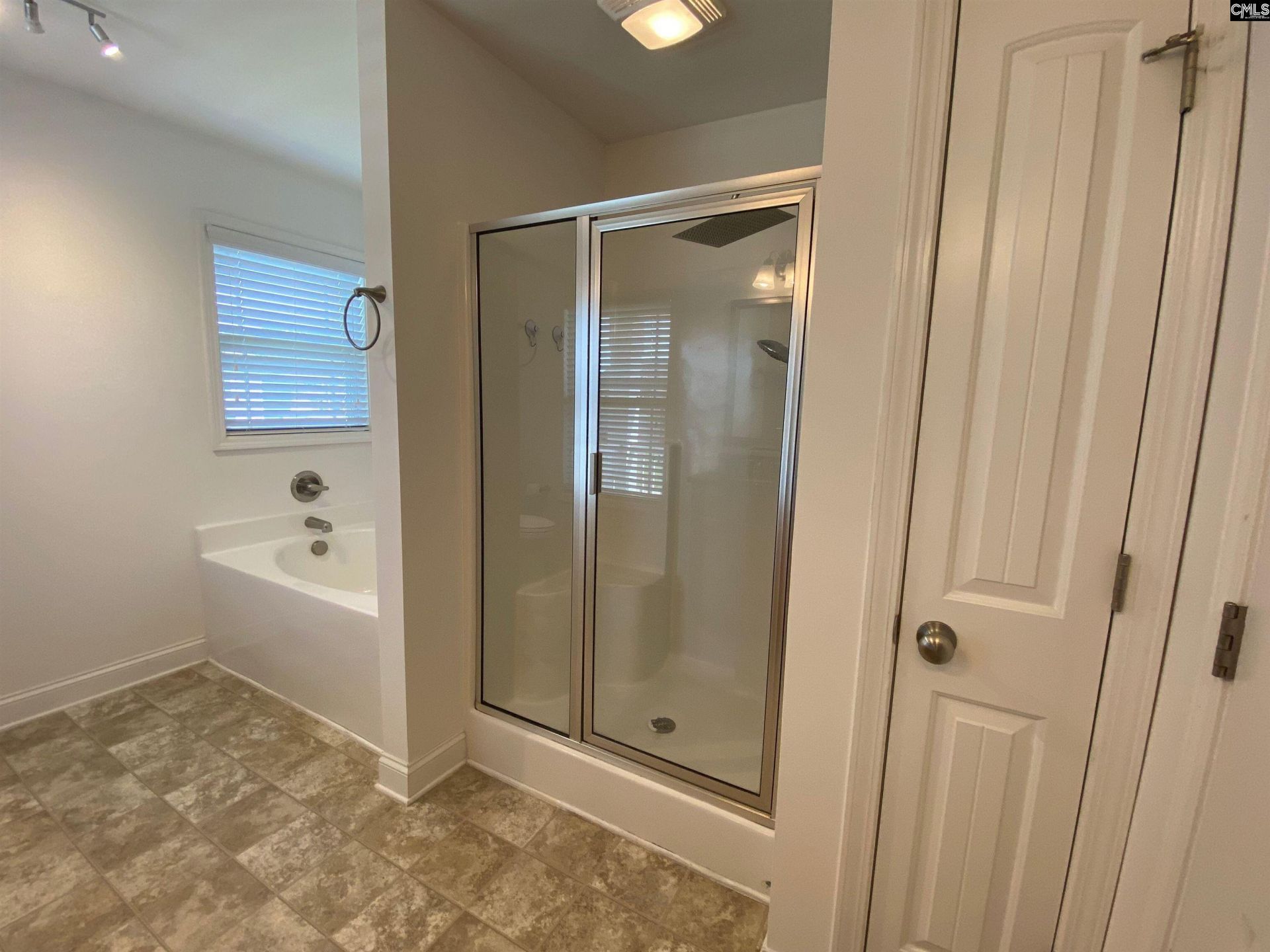 9 Snowbird Lane Photo 38