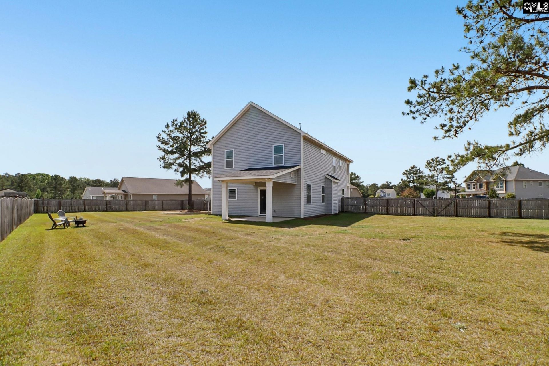 9 Snowbird Lane  Photo 38