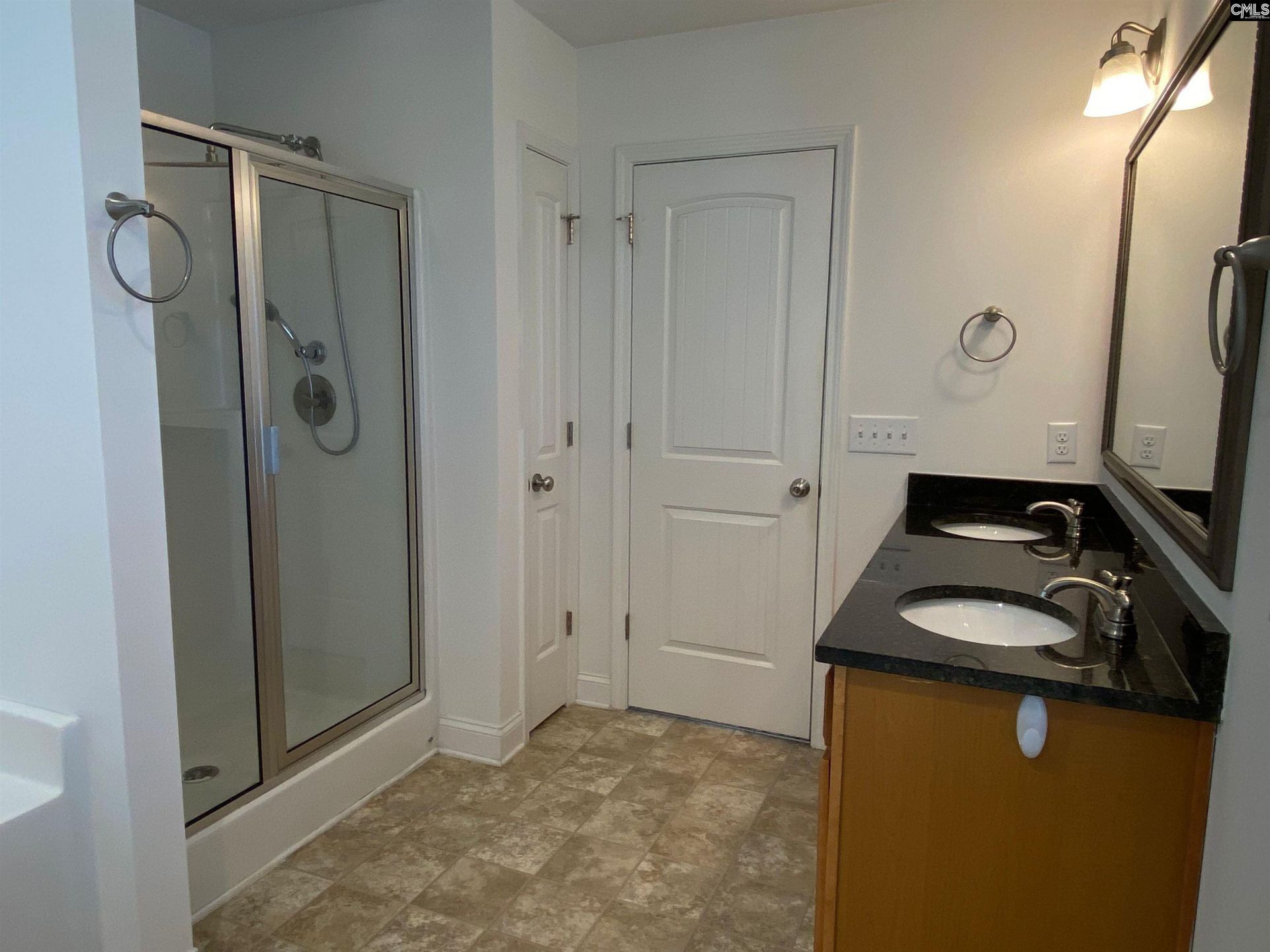 9 Snowbird Lane Photo 39