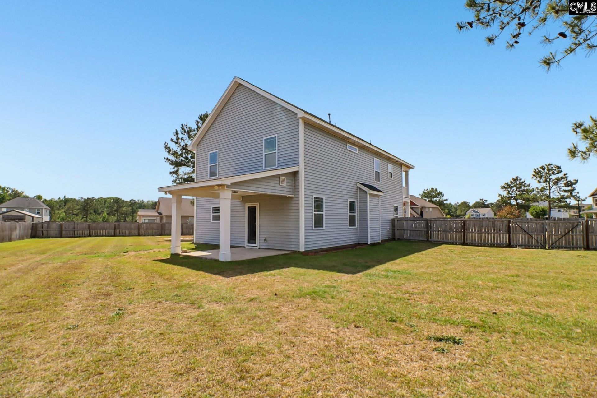 9 Snowbird Lane  Photo 39