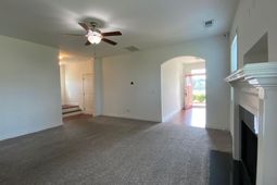 9 Snowbird Lane photo 4
