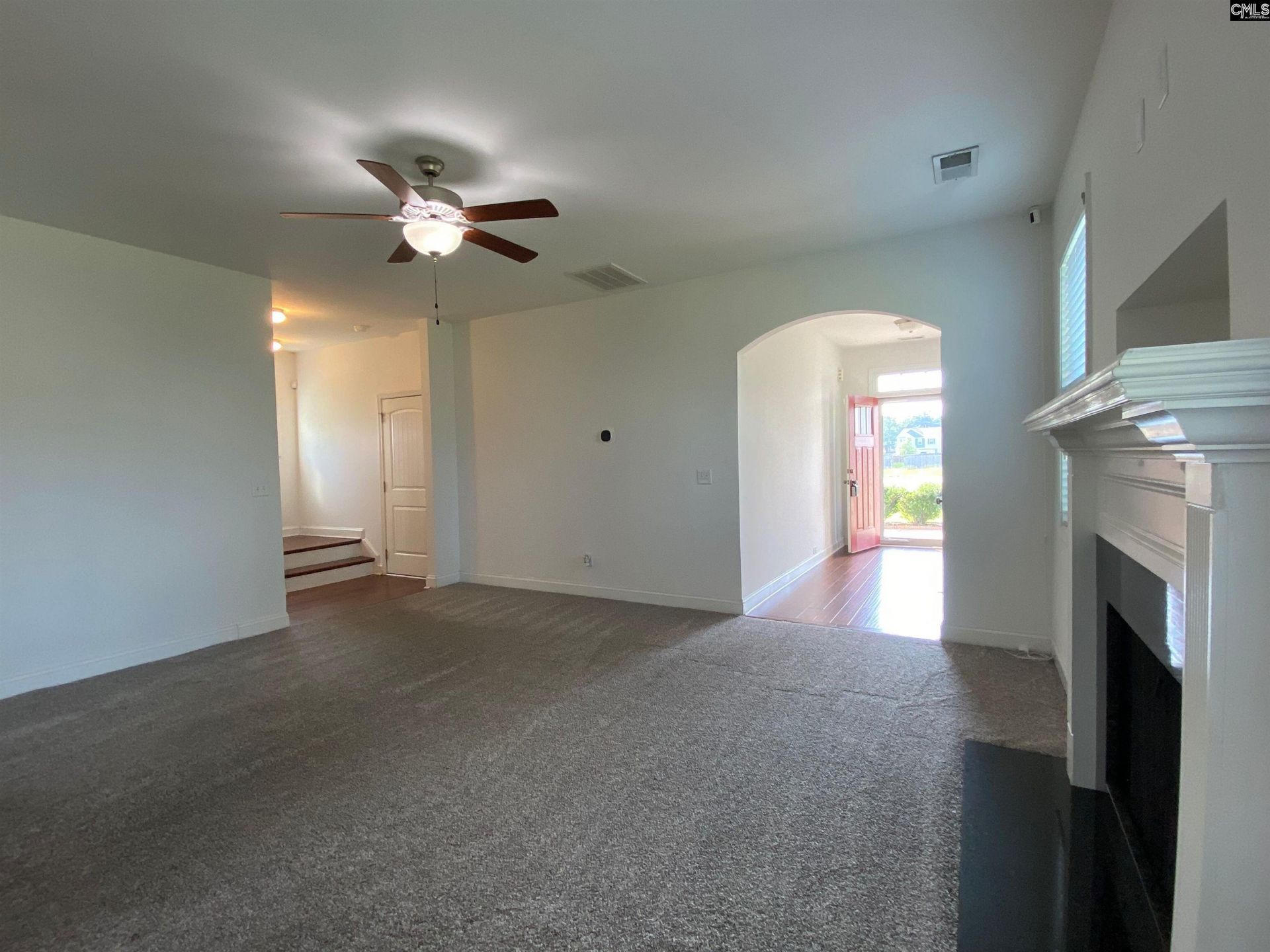 9 Snowbird Lane Photo 4