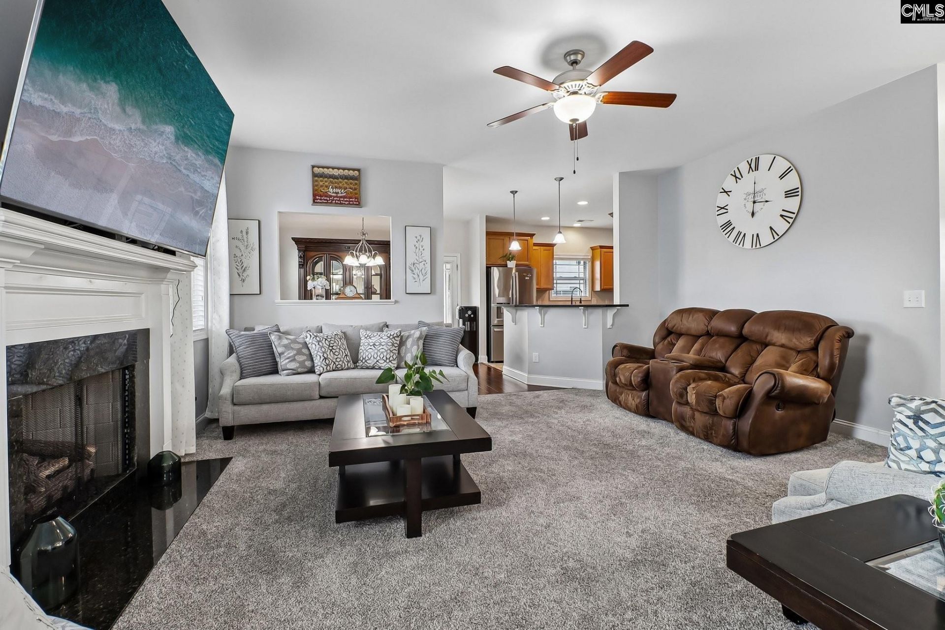 9 Snowbird Lane  Photo 4