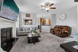 9 Snowbird Lane  photo 4