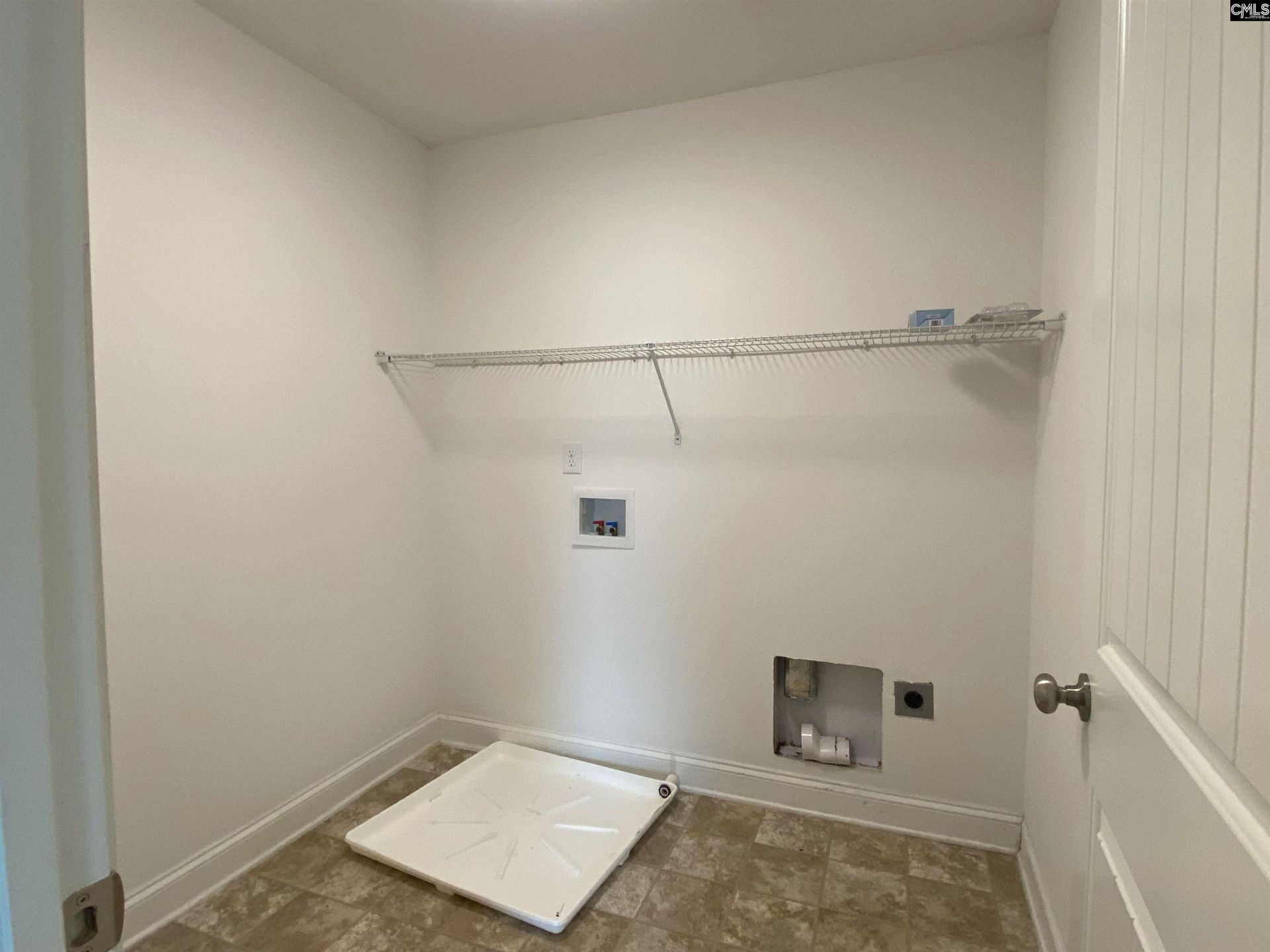 9 Snowbird Lane Photo 40