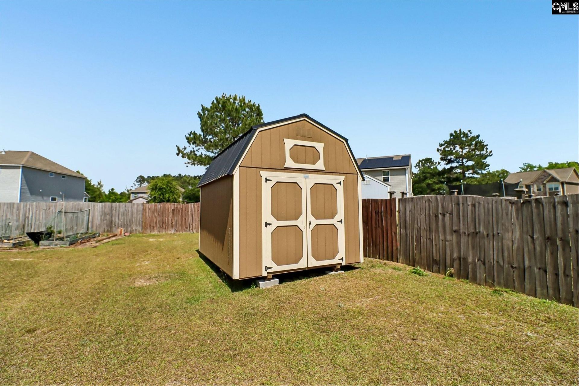 9 Snowbird Lane  Photo 40