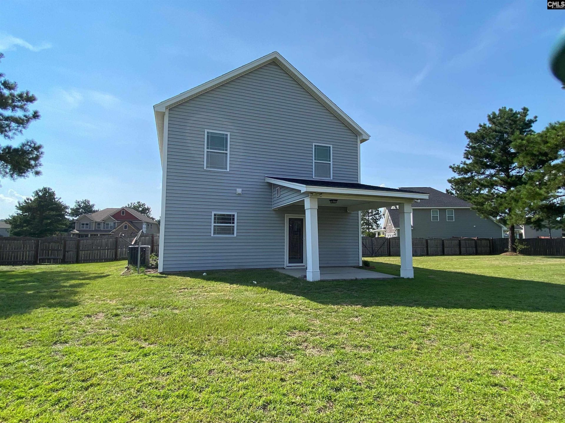 9 Snowbird Lane Photo 42