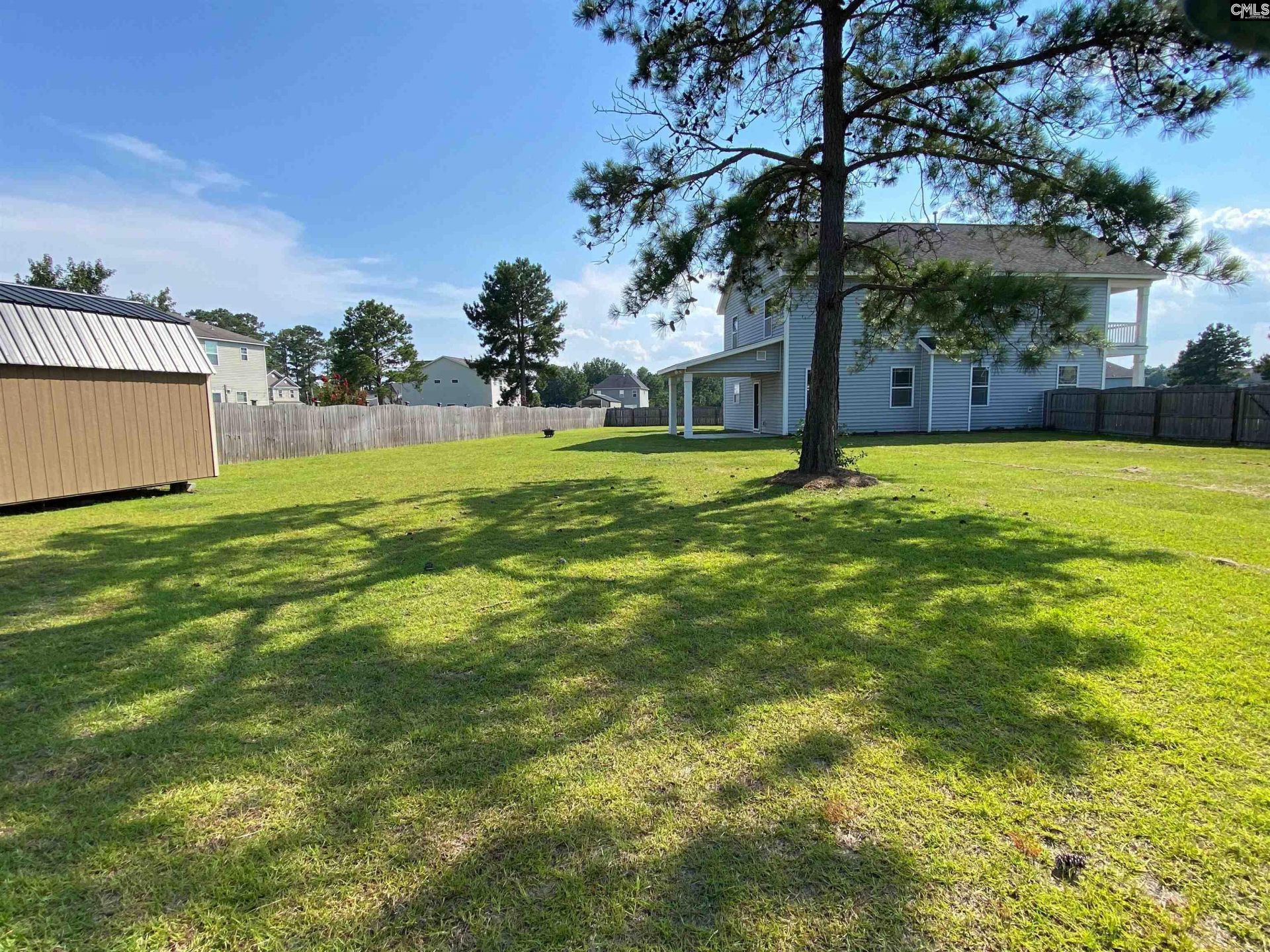9 Snowbird Lane Photo 43
