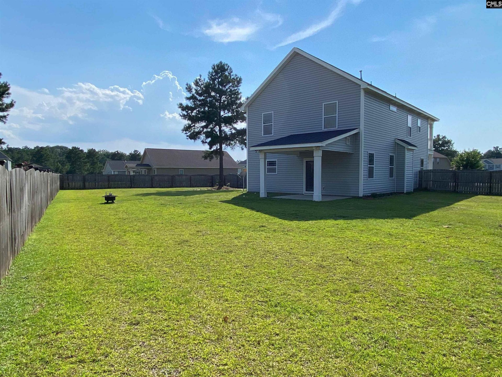 9 Snowbird Lane Photo 44