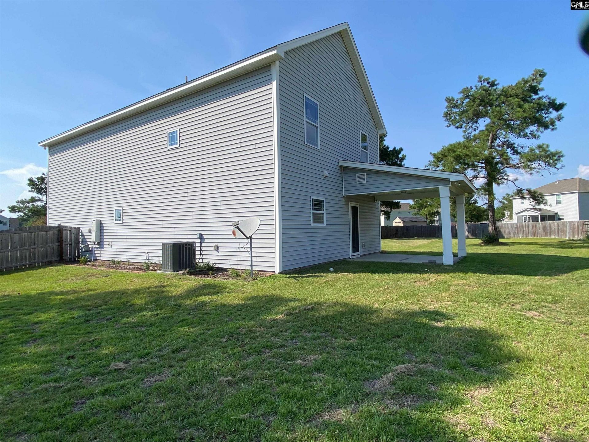 9 Snowbird Lane Photo 45