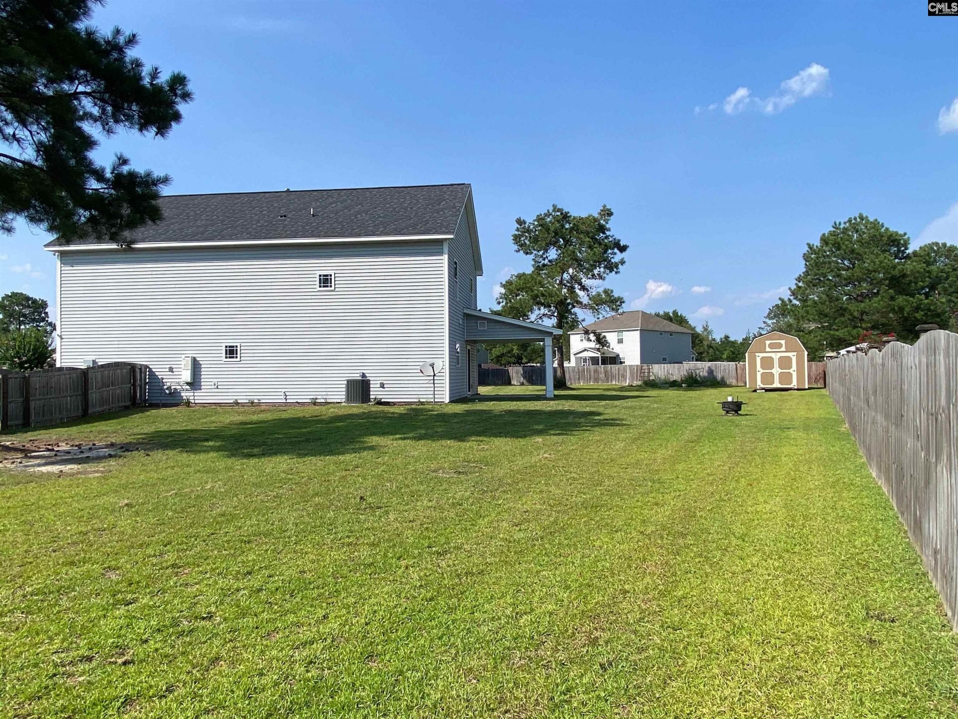 9 Snowbird Lane Photo 46