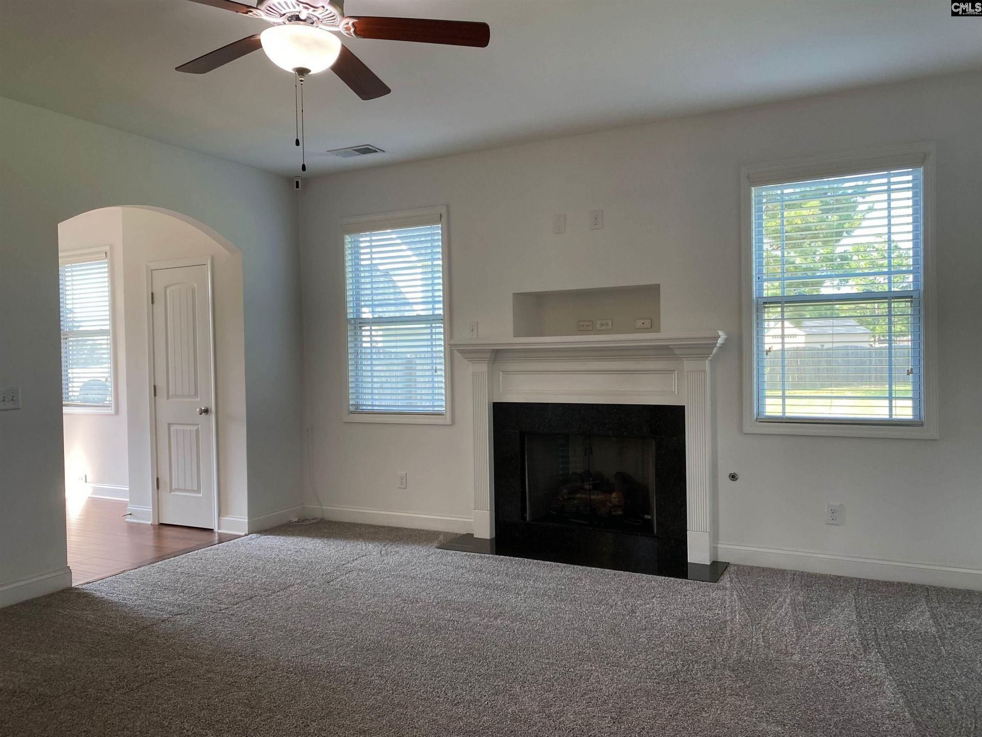 9 Snowbird Lane Photo 5