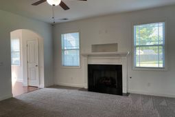 9 Snowbird Lane photo 4