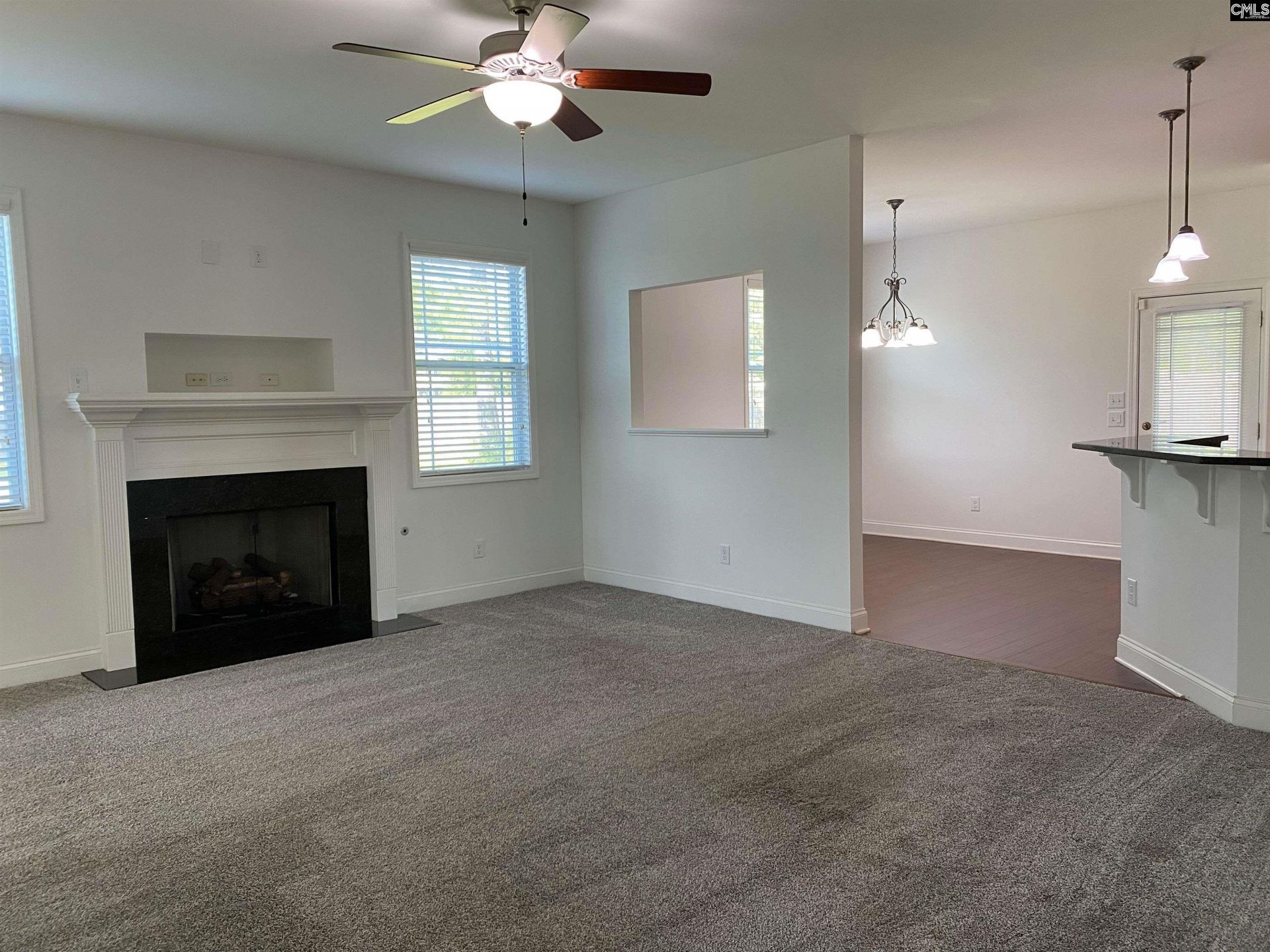 9 Snowbird Lane Photo 6