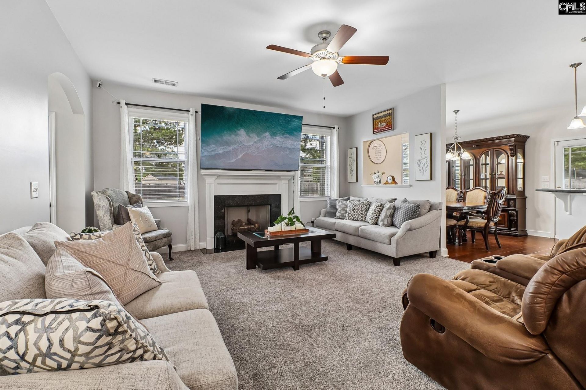 9 Snowbird Lane  Photo 6