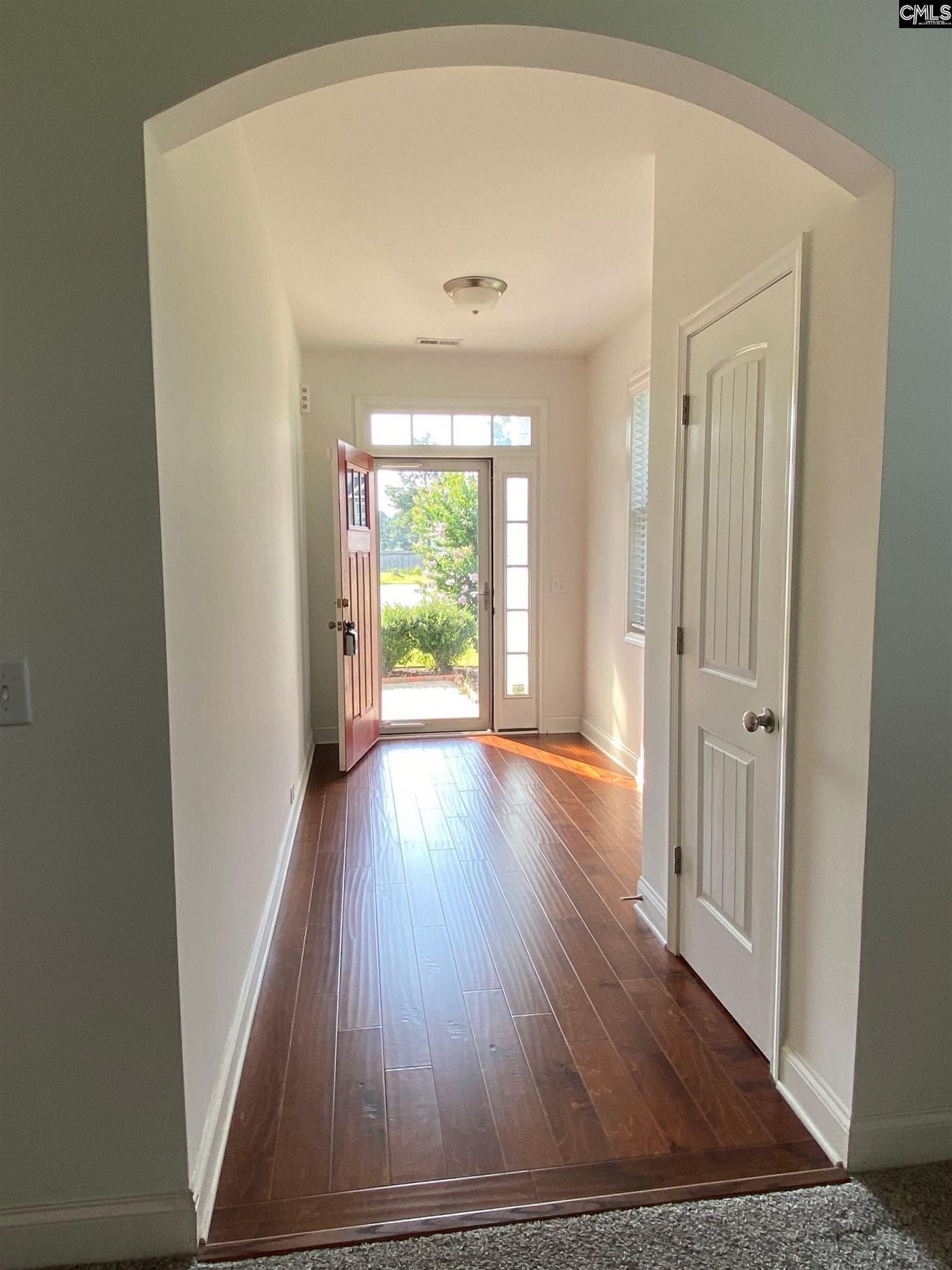 9 Snowbird Lane Photo 7