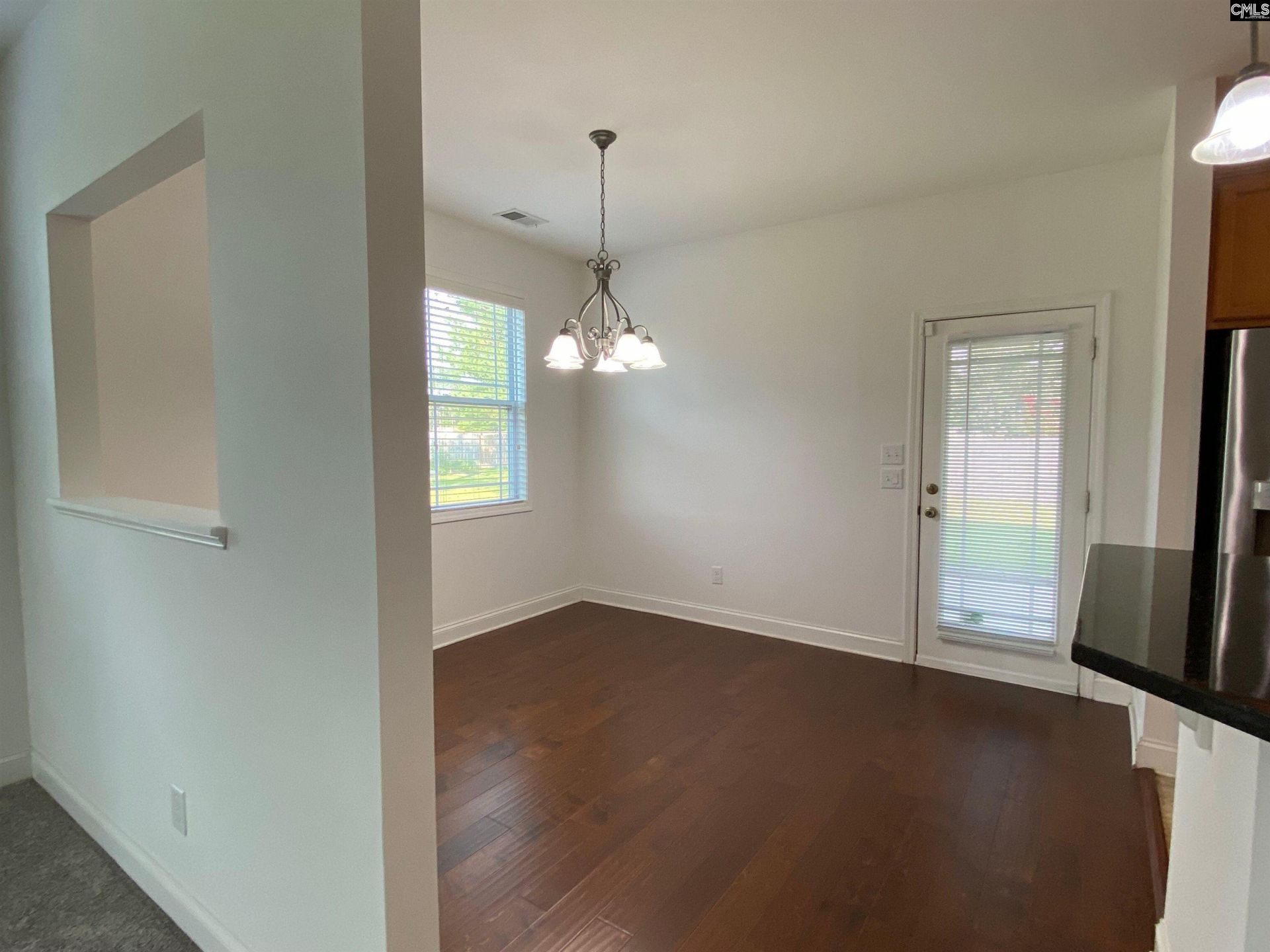9 Snowbird Lane Photo 8
