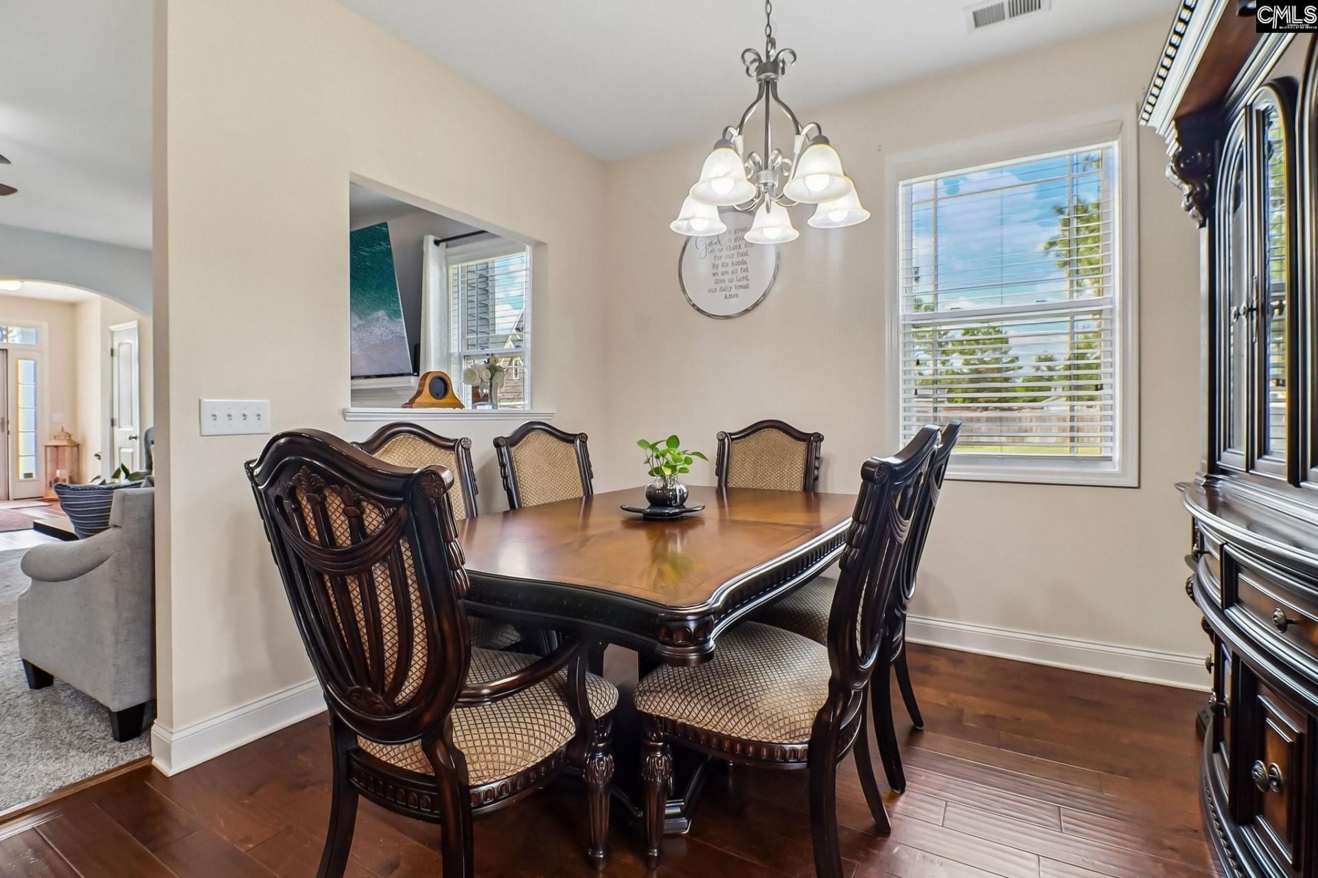 9 Snowbird Lane  Photo 8