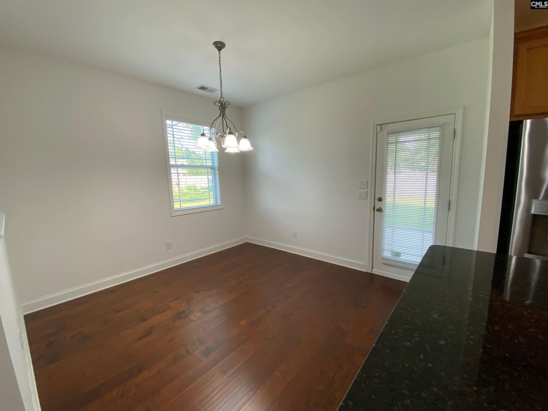 9 Snowbird Lane Photo 9