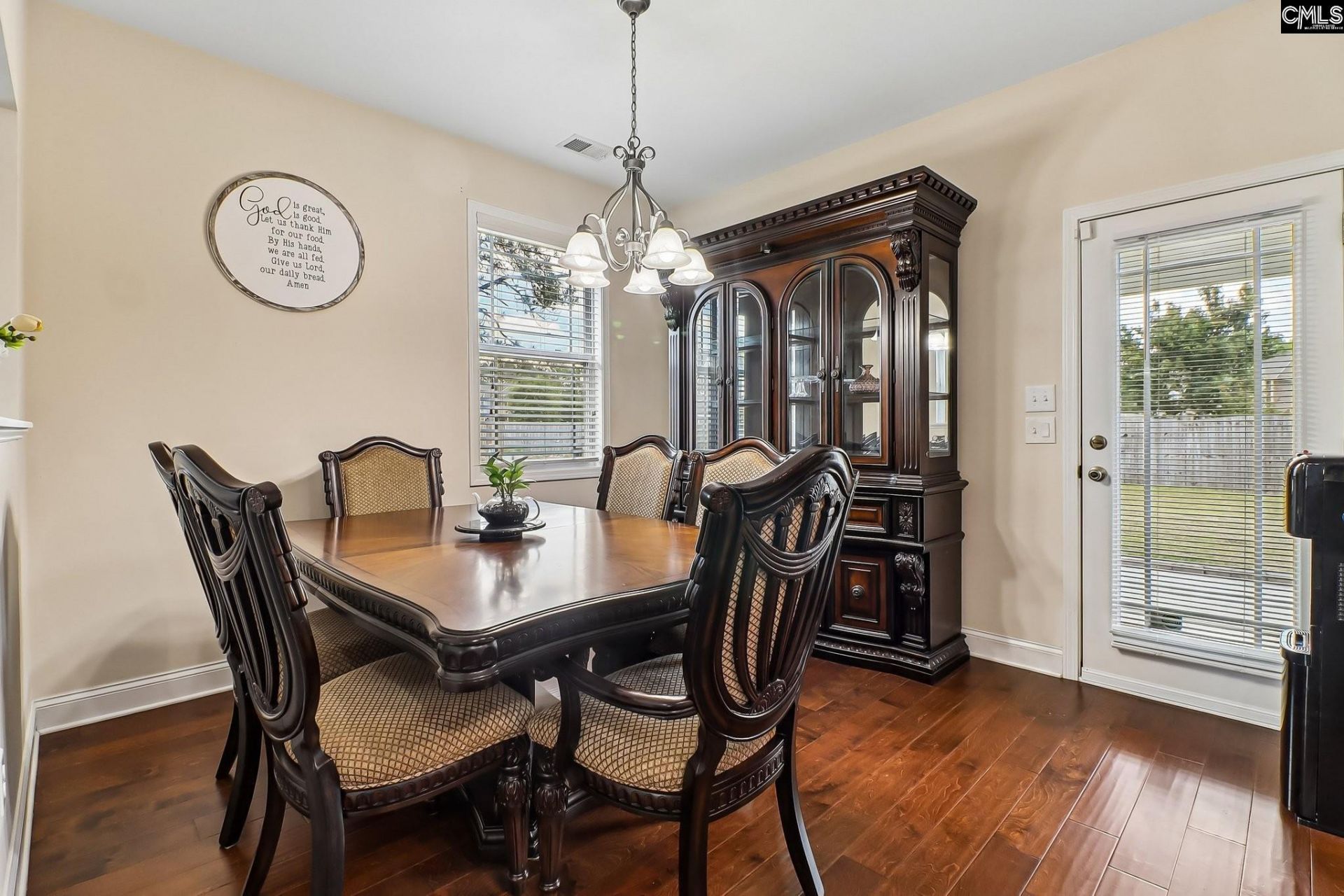 9 Snowbird Lane  Photo 9