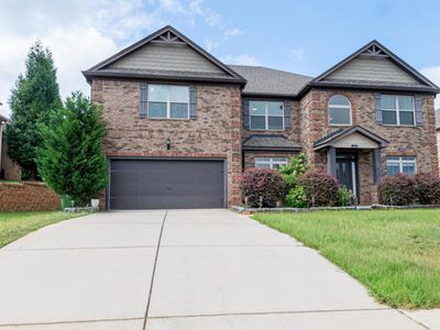 549 Everton Drive , Chapin, SC 29036