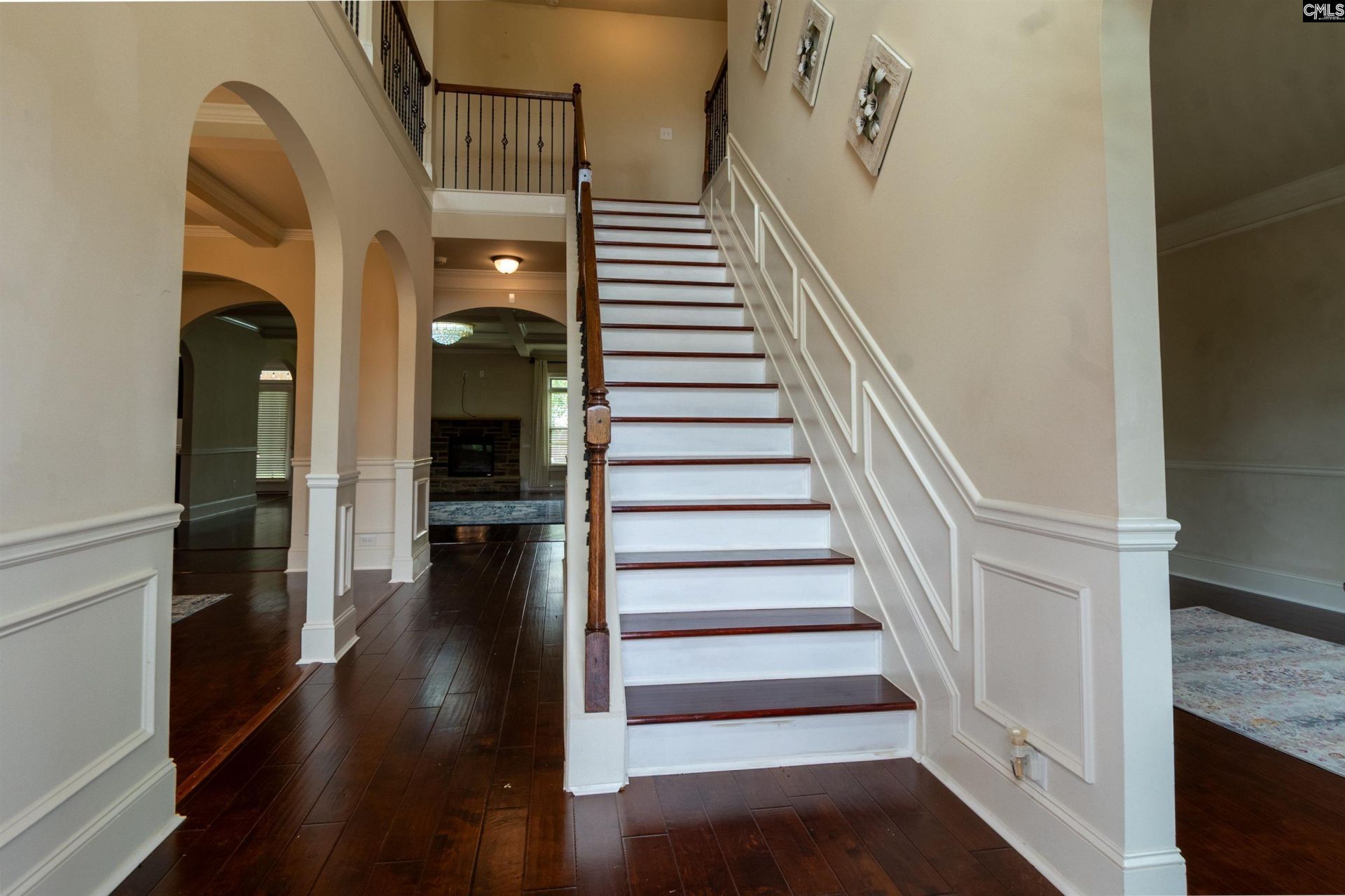 549 Everton Drive  Photo 12