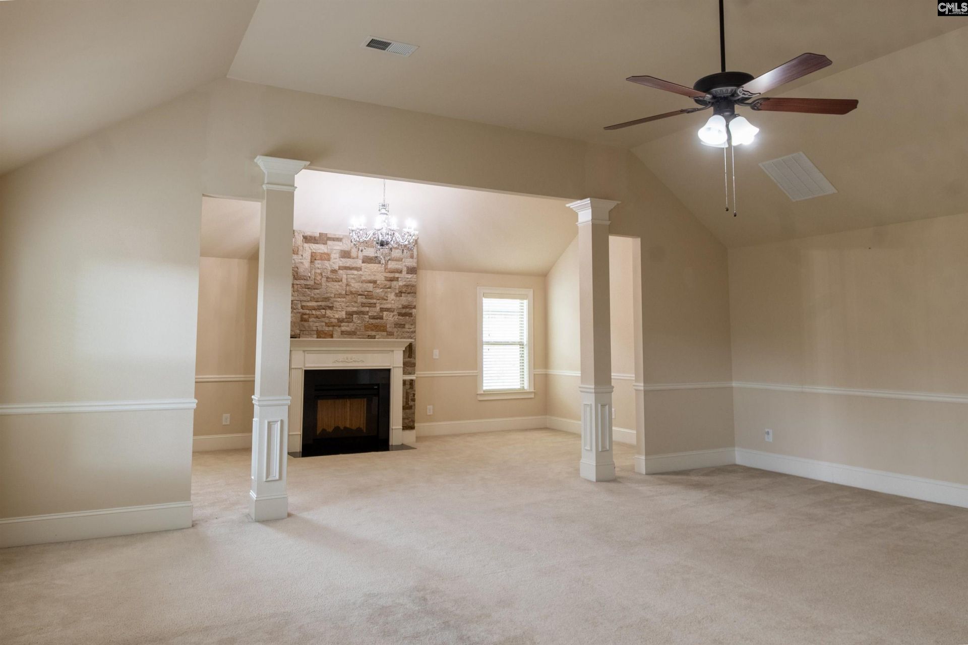 549 Everton Drive  Photo 14