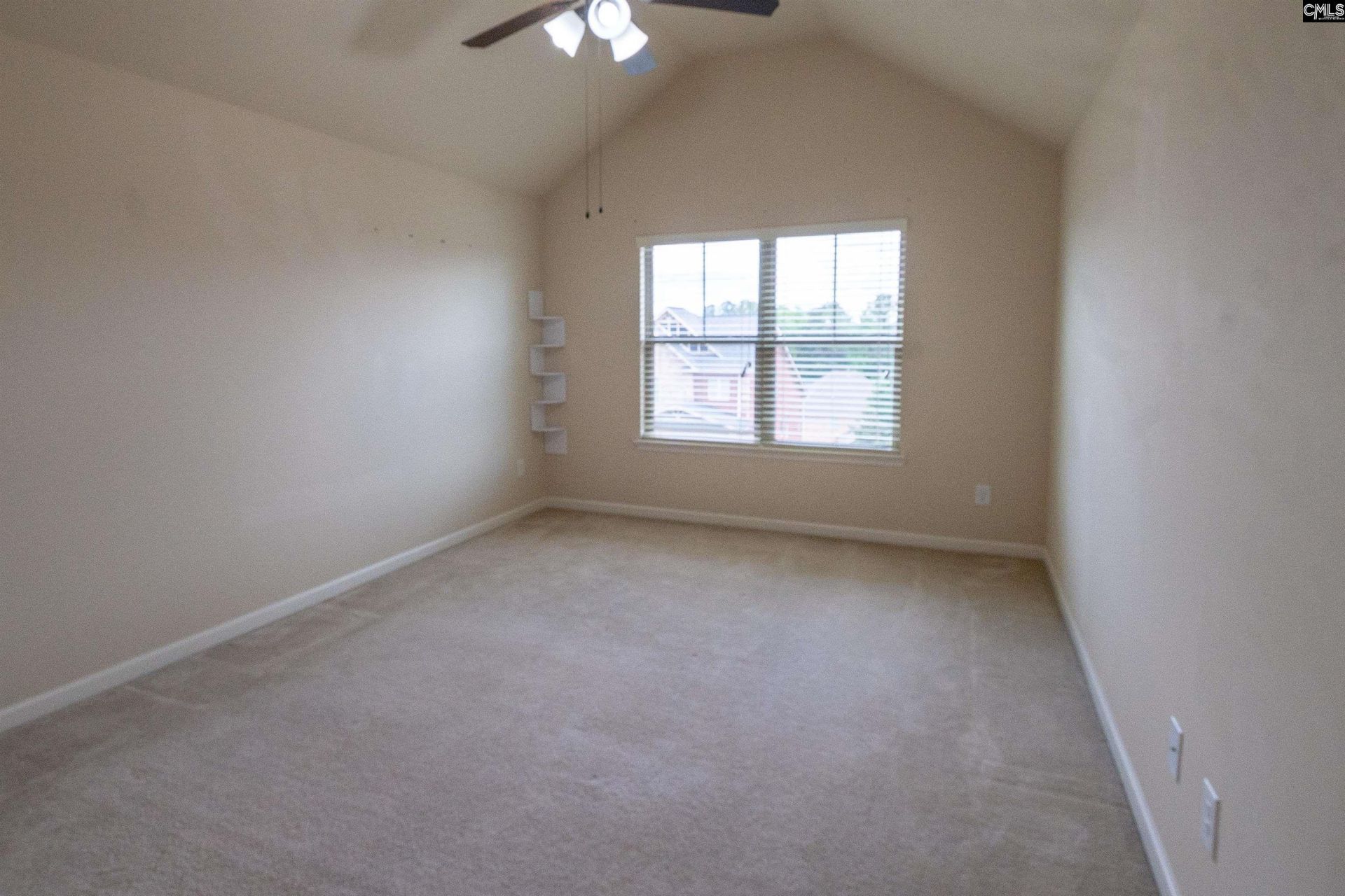 549 Everton Drive  Photo 18