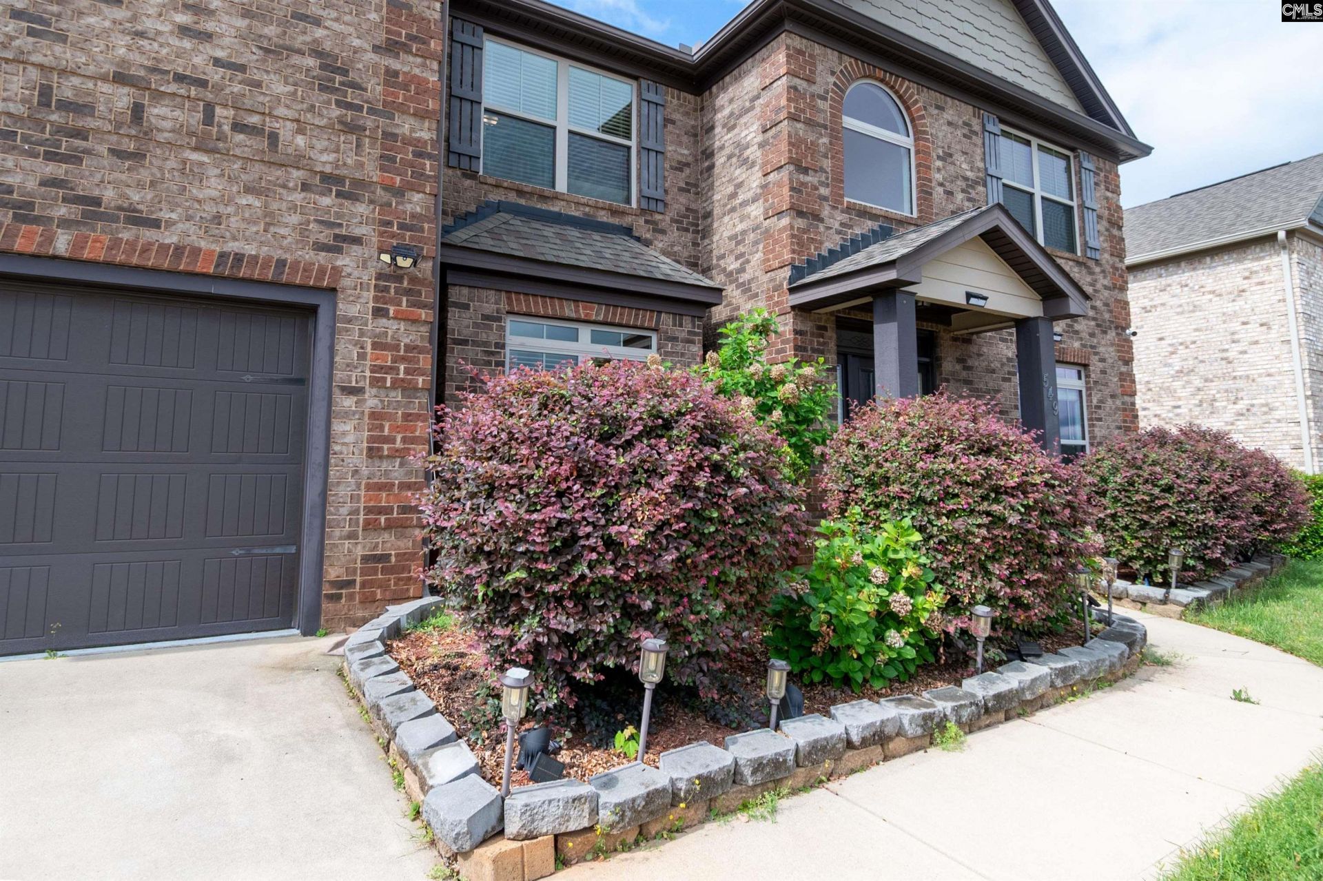 549 Everton Drive  Photo 22
