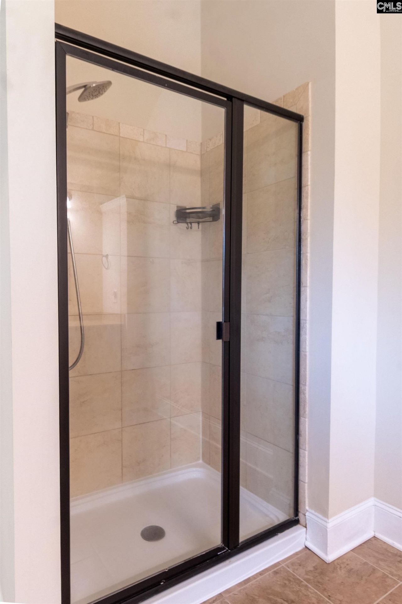549 Everton Drive  Photo 23