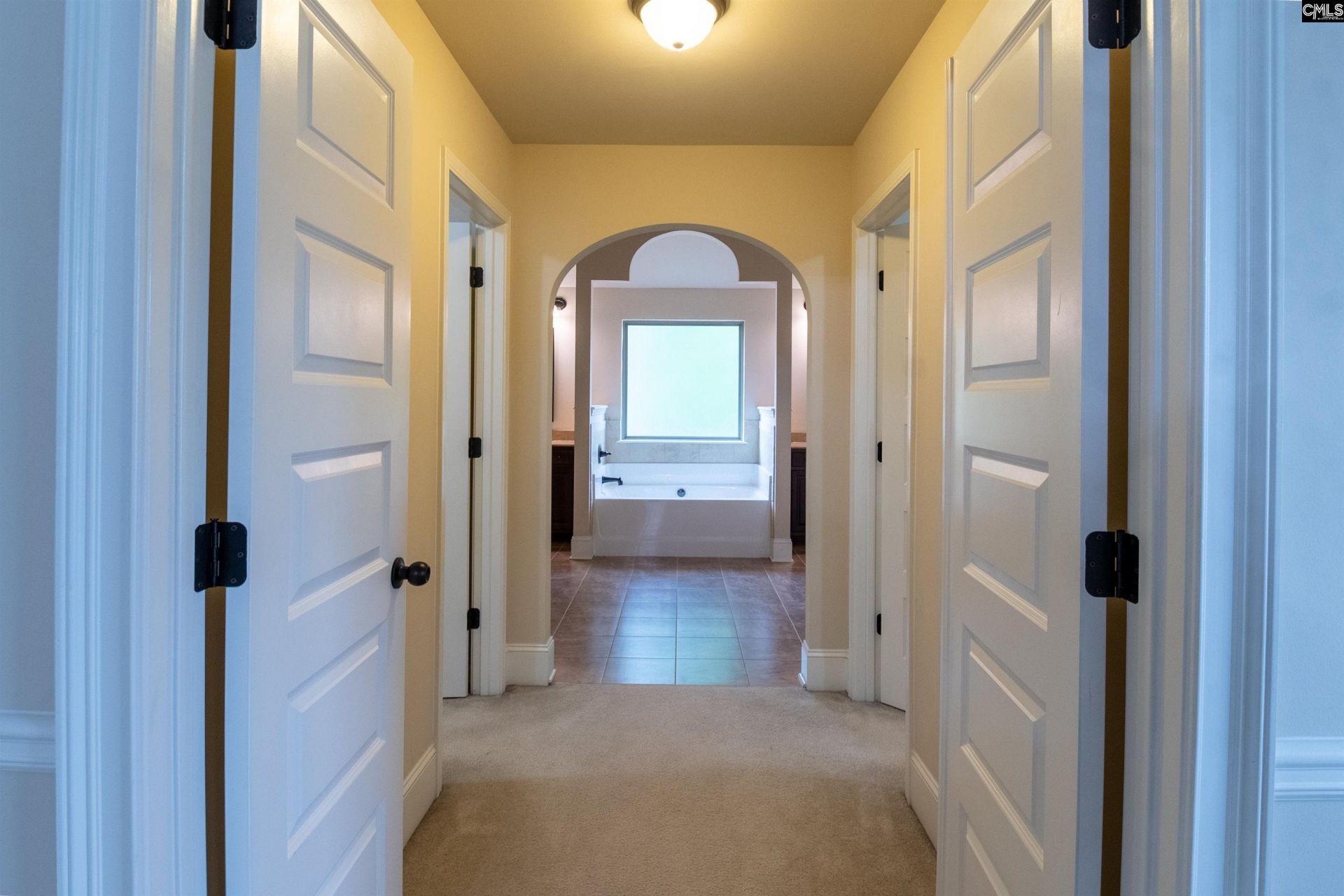 549 Everton Drive  Photo 24