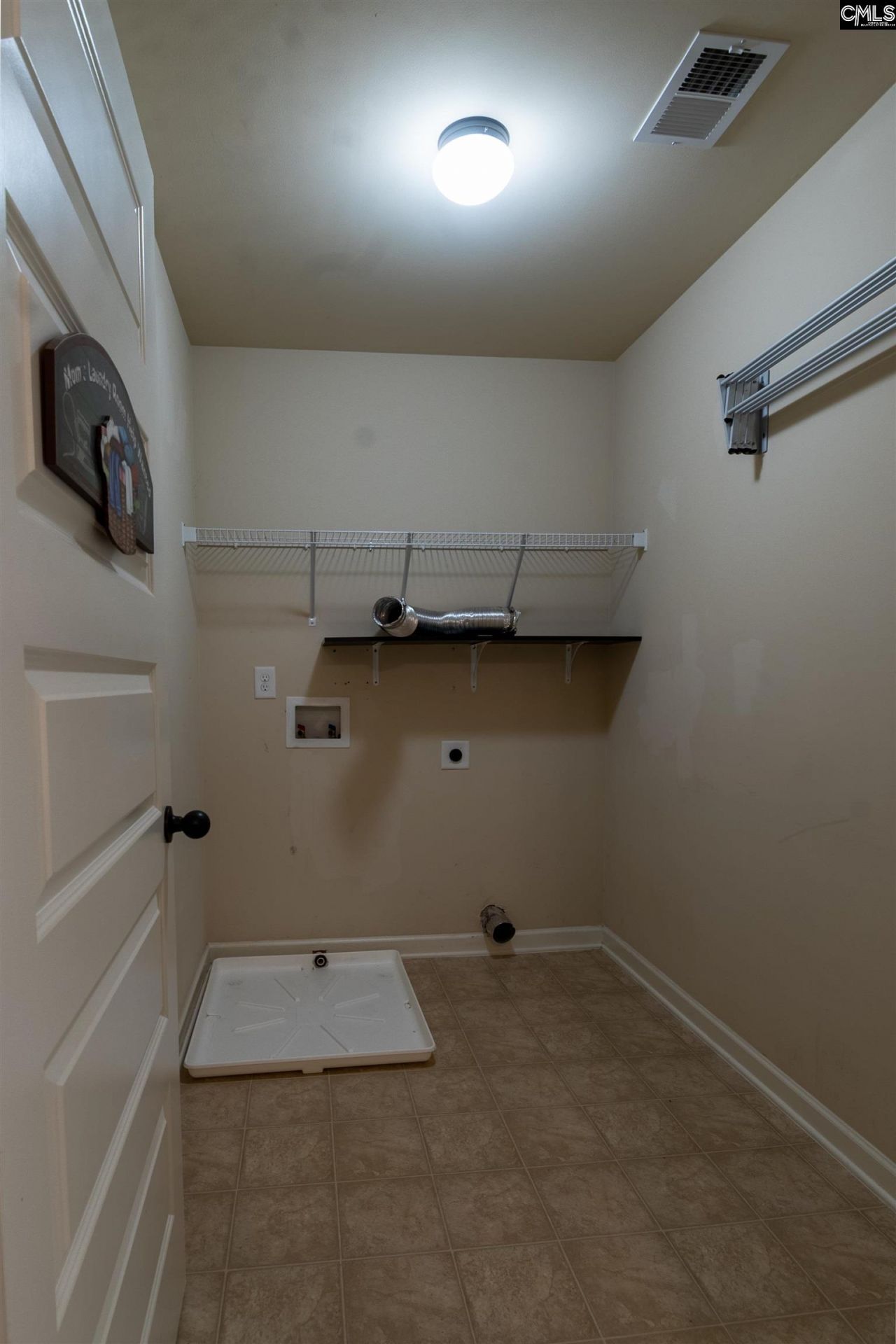 549 Everton Drive  Photo 26