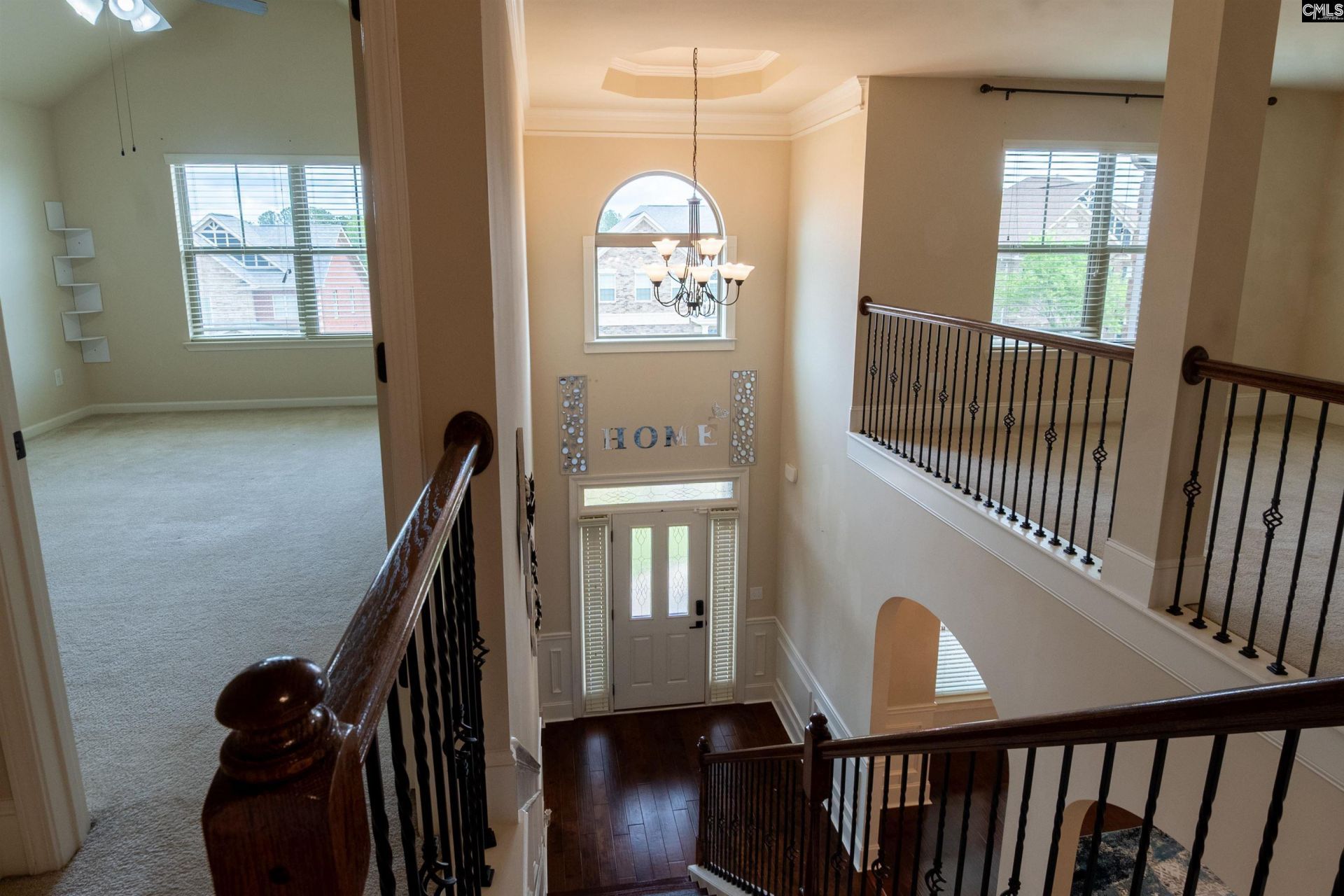 549 Everton Drive  Photo 28