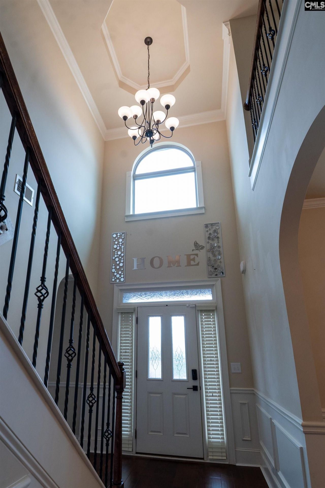 549 Everton Drive  Photo 29