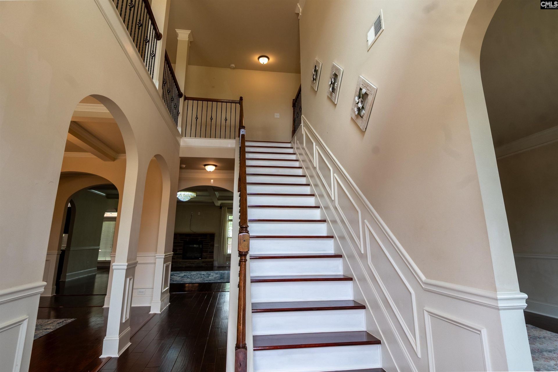 549 Everton Drive  Photo 30