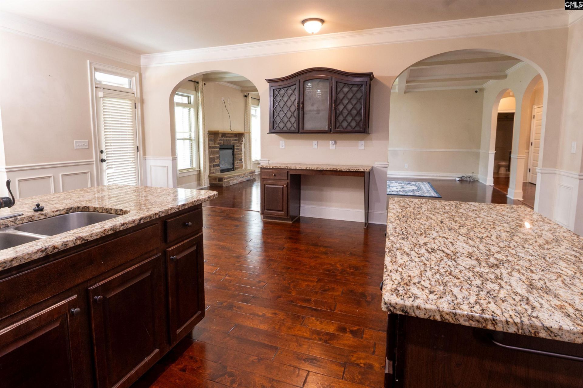 549 Everton Drive  Photo 31