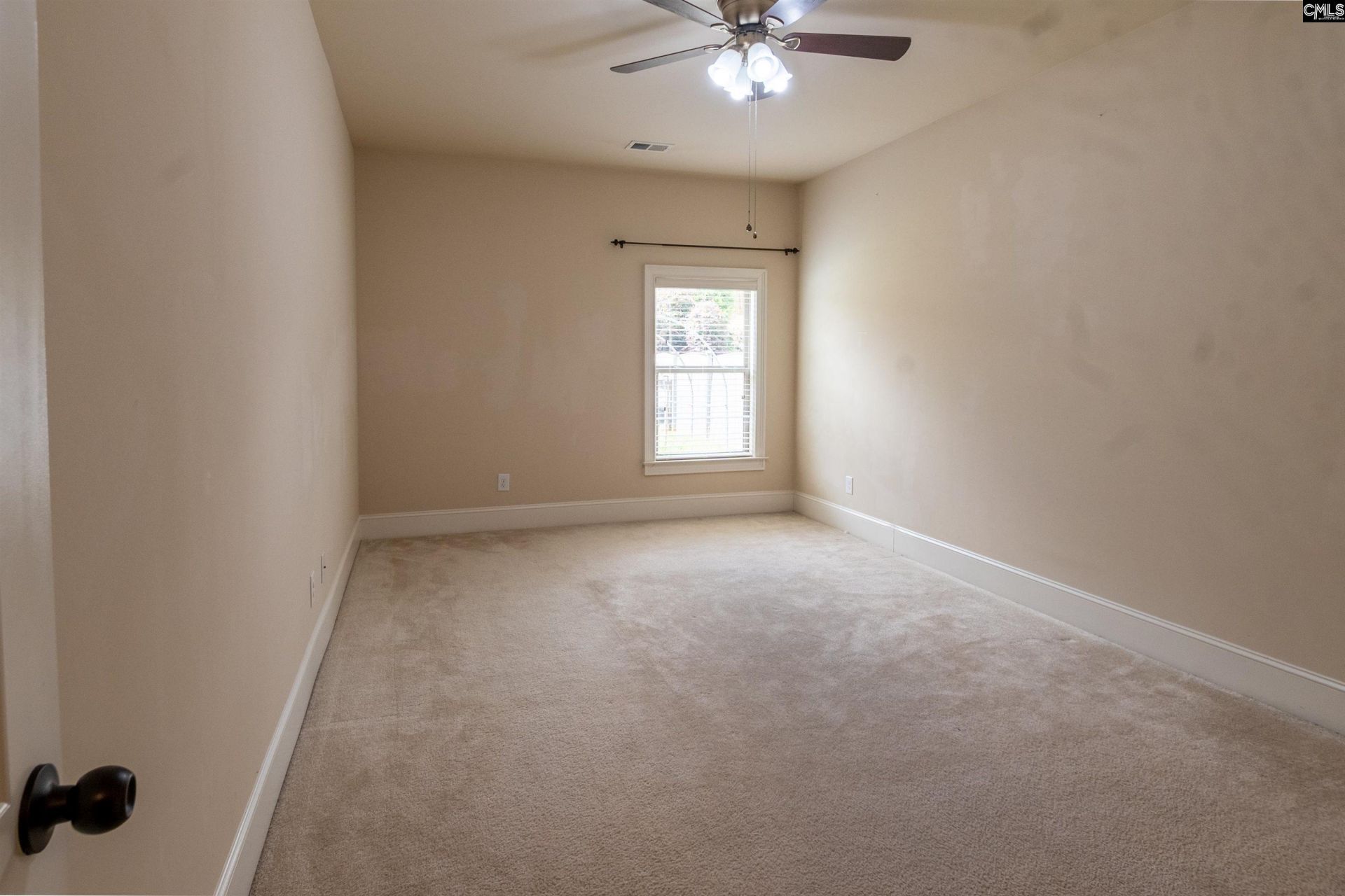 549 Everton Drive  Photo 34