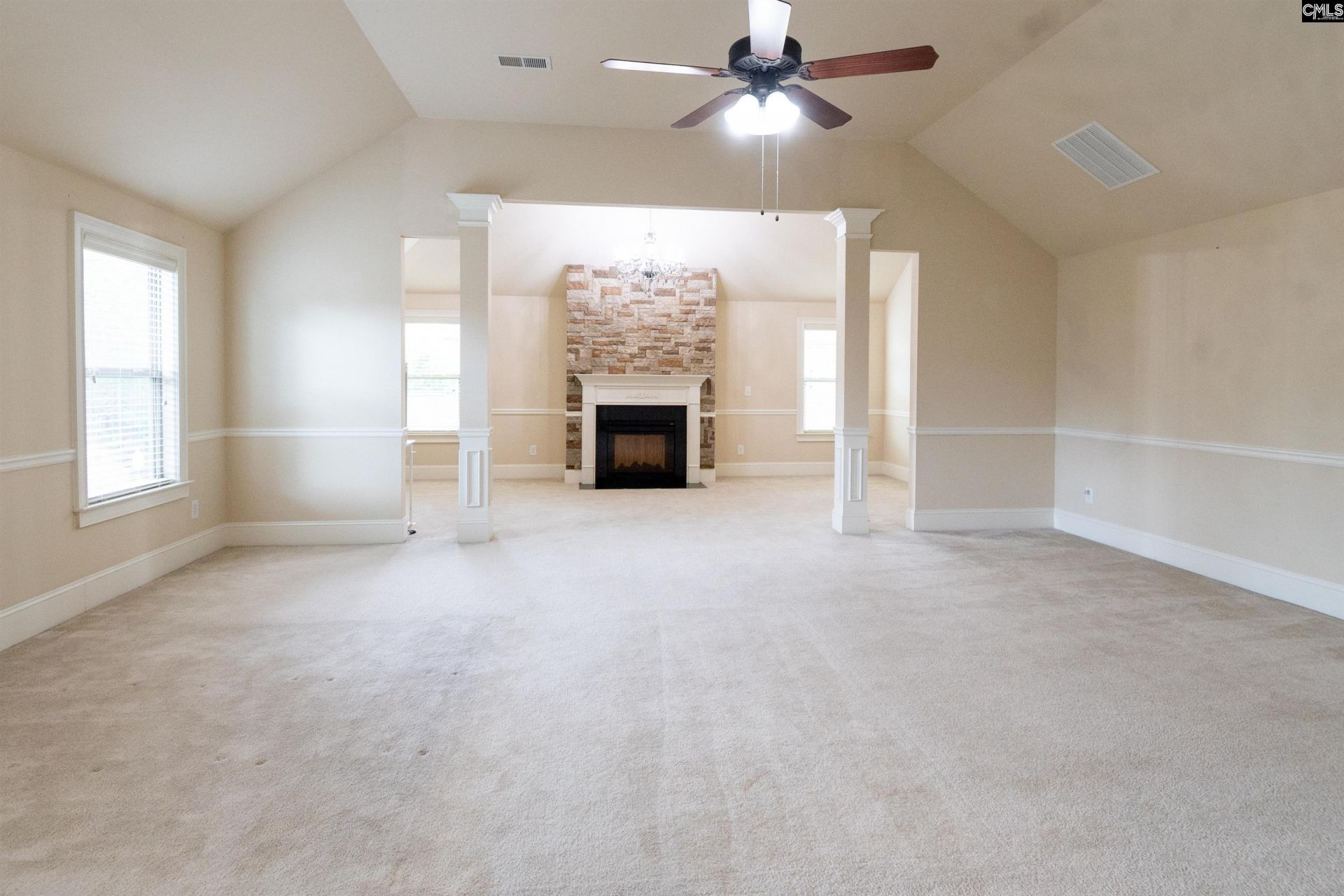 549 Everton Drive  Photo 38
