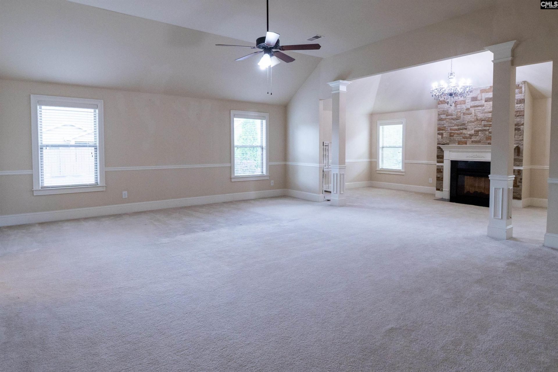 549 Everton Drive  Photo 39