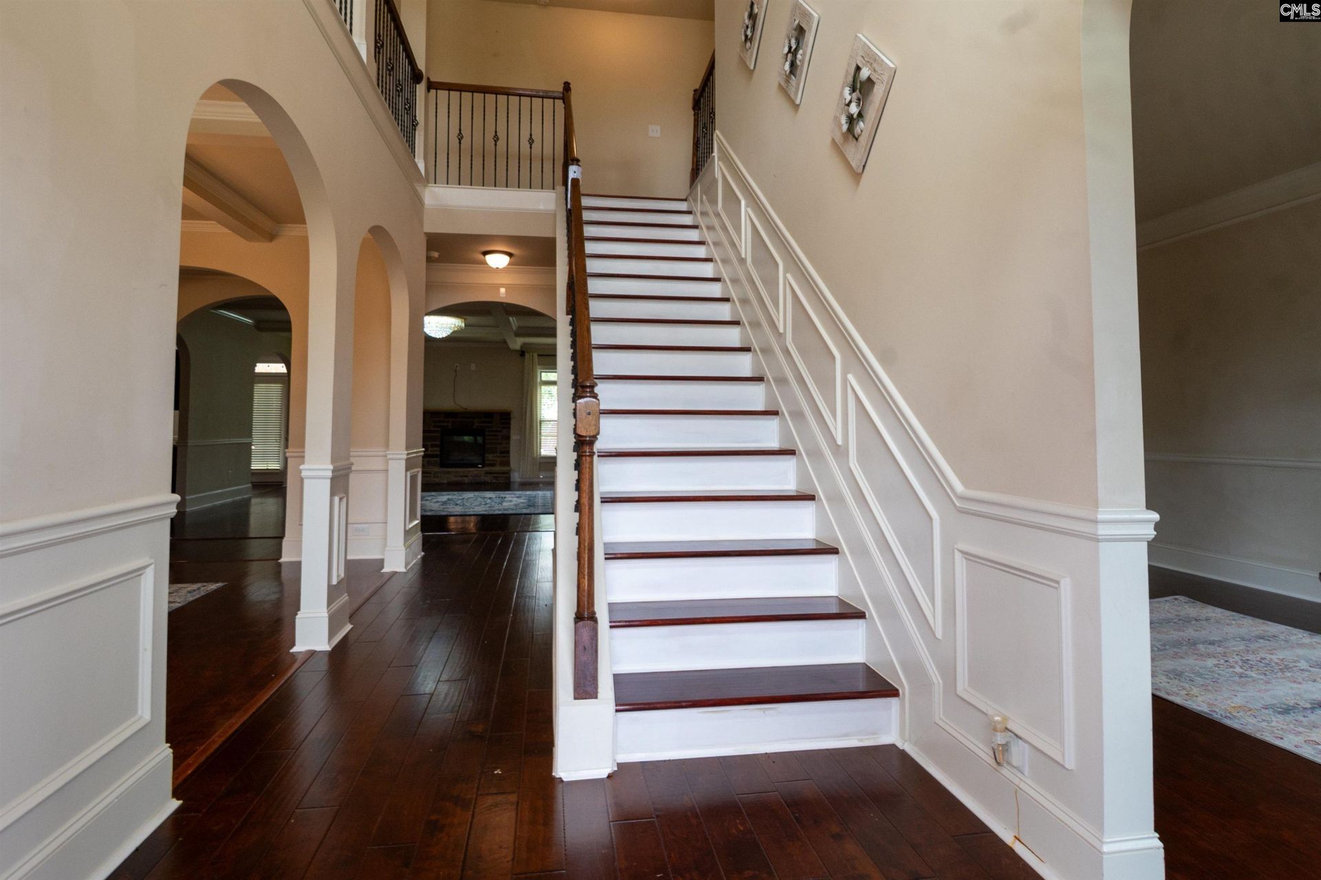 549 Everton Drive  Photo 42