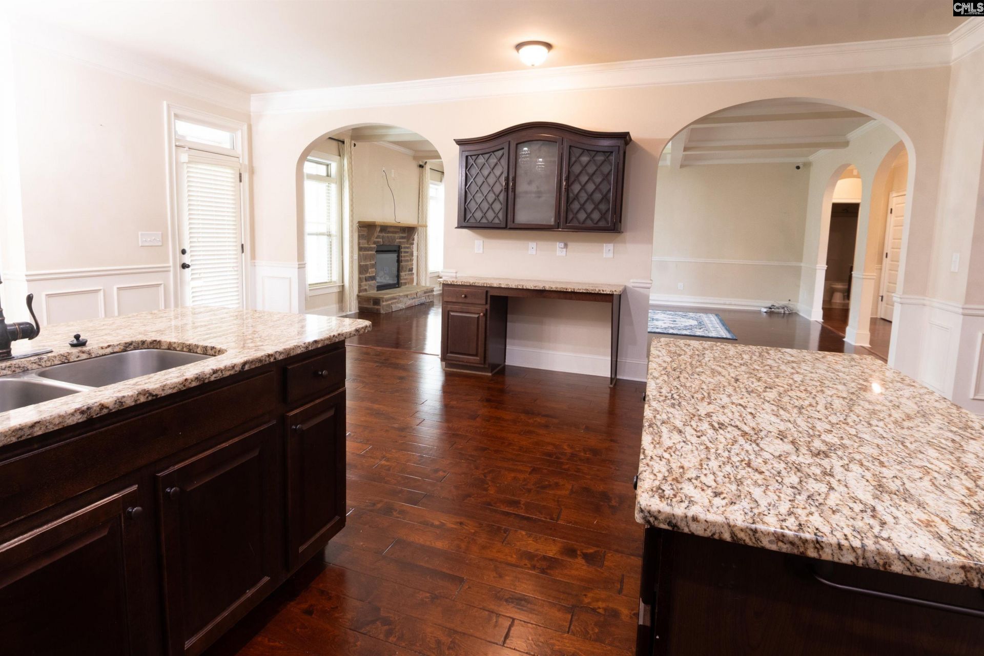 549 Everton Drive  Photo 43