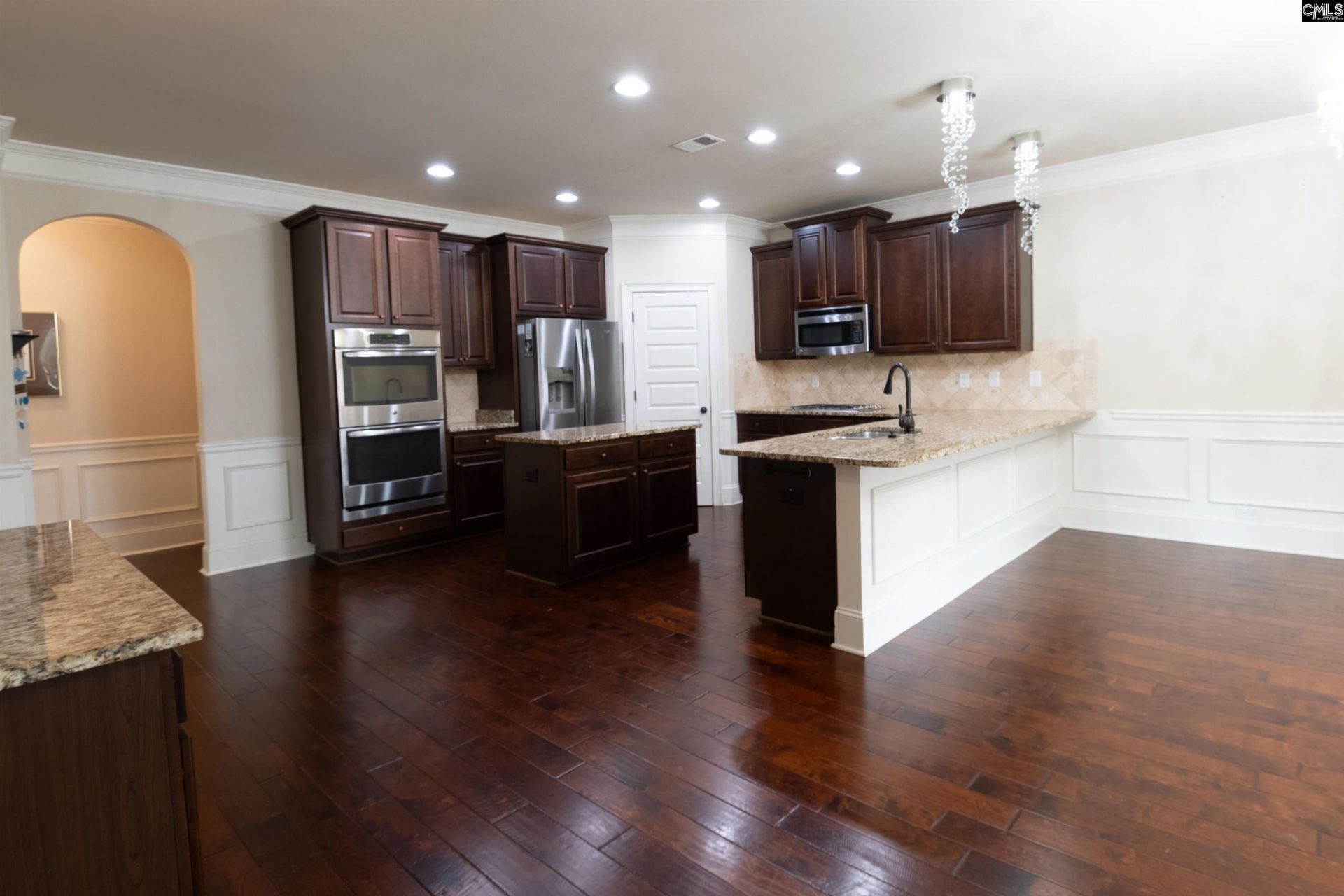 549 Everton Drive  Photo 45