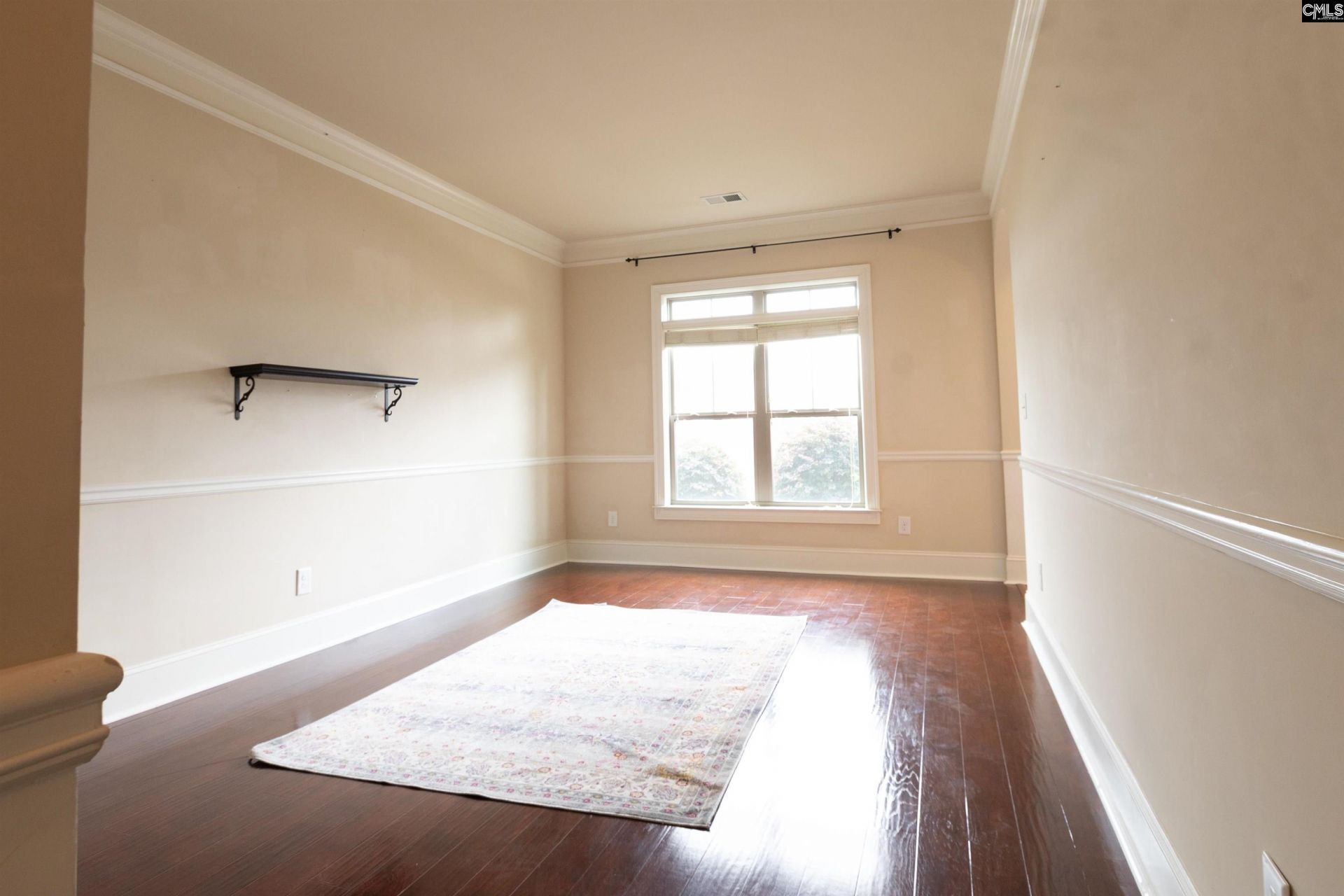 549 Everton Drive  Photo 46