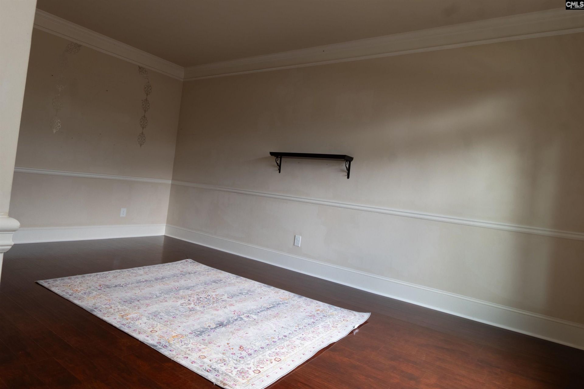 549 Everton Drive  Photo 47