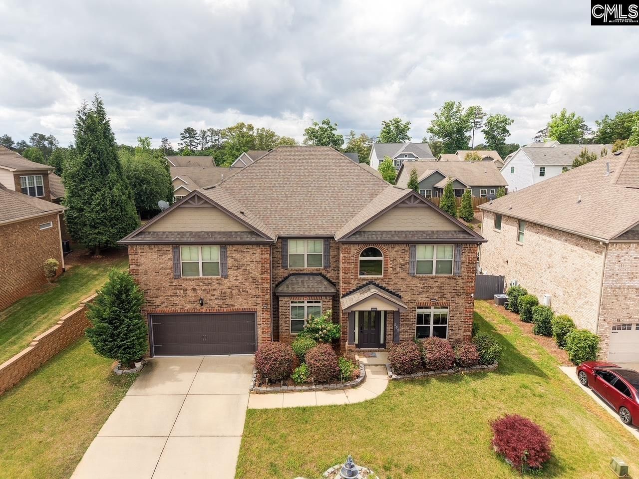 549 Everton Drive  Photo 48