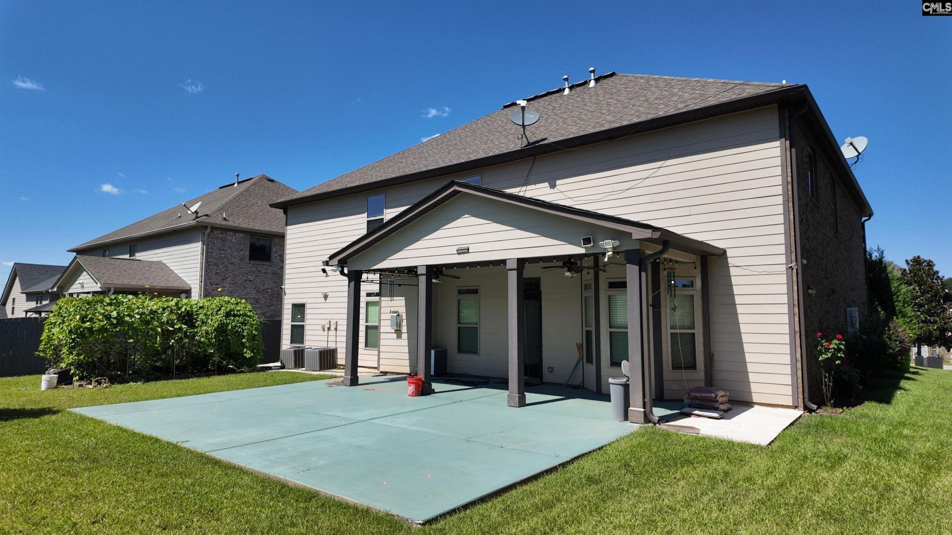 549 Everton Drive  Photo 49