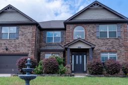 549 Everton Drive  photo 4