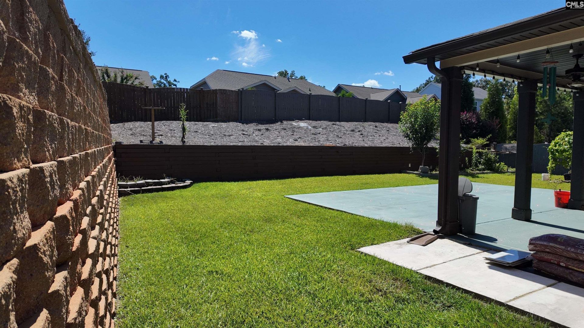 549 Everton Drive  Photo 50